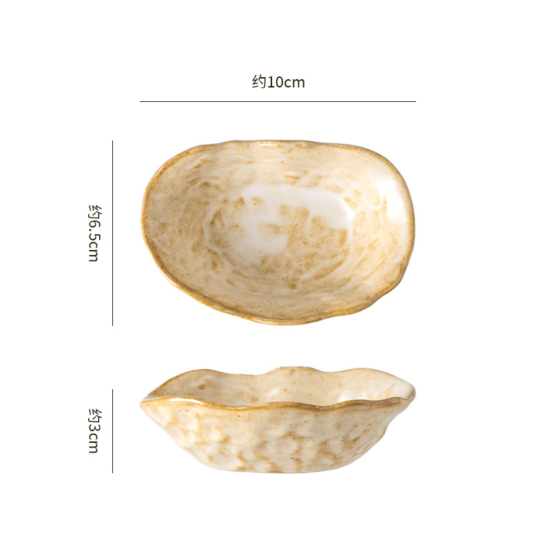 Kiln warms white