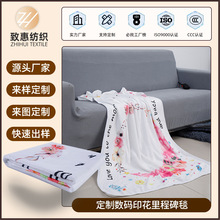 Դ�^�S�Ҷ��Ɣ��aӡ�����m�q��̱�ë̺����ӡ���냺ë̺����̺��