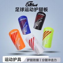 ˃ͯ\oȰ oÄoСȃͯoȰ oȰ