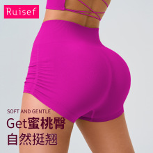 �����x���羳�鰙�٤ѝŮ�����������ٸɾo���ܲ�����ѝ�\��ѝ