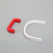 ���o늚������о�_�P�������ģ�������ۉ�Ĥ��Ʒע�܌��ó���