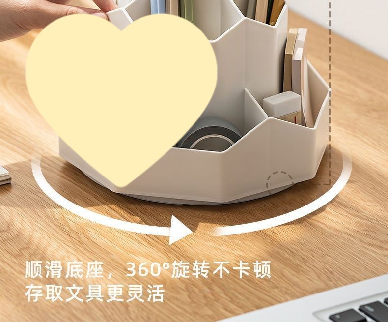 O1CN018TT0fs1EqAK5vyeFs !!2220747540402 0 Cib