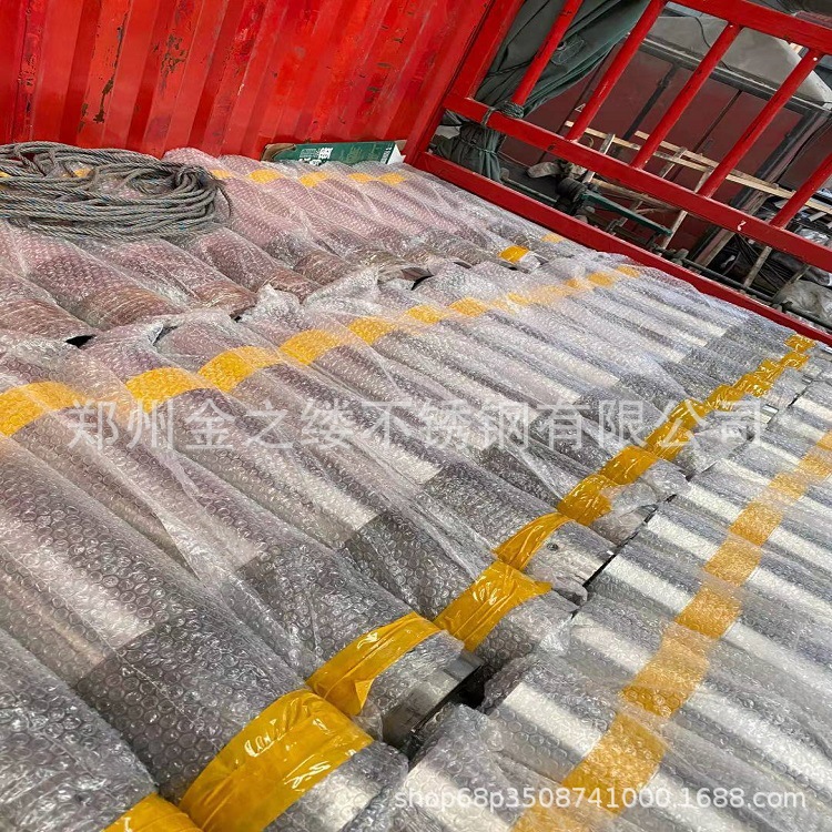 交通设施不锈钢挡车路桩平顶山阻车地桩不锈钢路桩