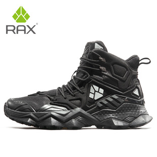 RAX��ˮ��ɽЬ�ж�����ů�\�ӑ���Ьͽ��Ь��ɽЬ�ߎ͵�ɽѥ
