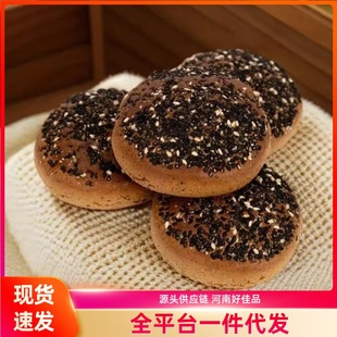 ̫��������ʽ���y���c��ʹ�������֥���s�Z���ܛ�c������