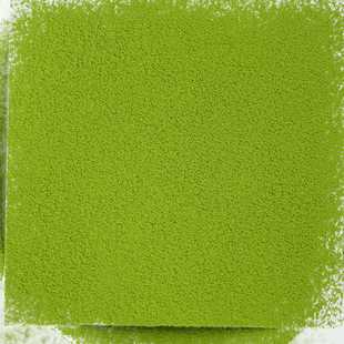 �W���ЙCĨ��� �^��һ���� ɫ�ɴ�G �m��춺決���c���ԭ��