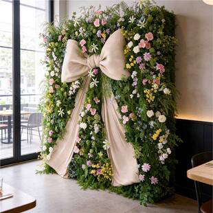 �W�t�����Y���滨�����bGֲ�������ٻ��쾰��䁙�����������
