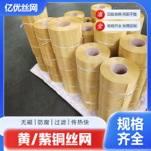 SɫFW~~oбy늿ɔ_WɫFW