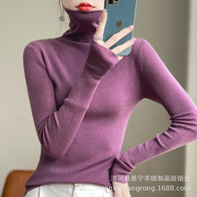 ���I2025�ﶬ�n��Ůʽ�Ѷ��I�L��ᘿ���ë��Ů�ȴ����^���������