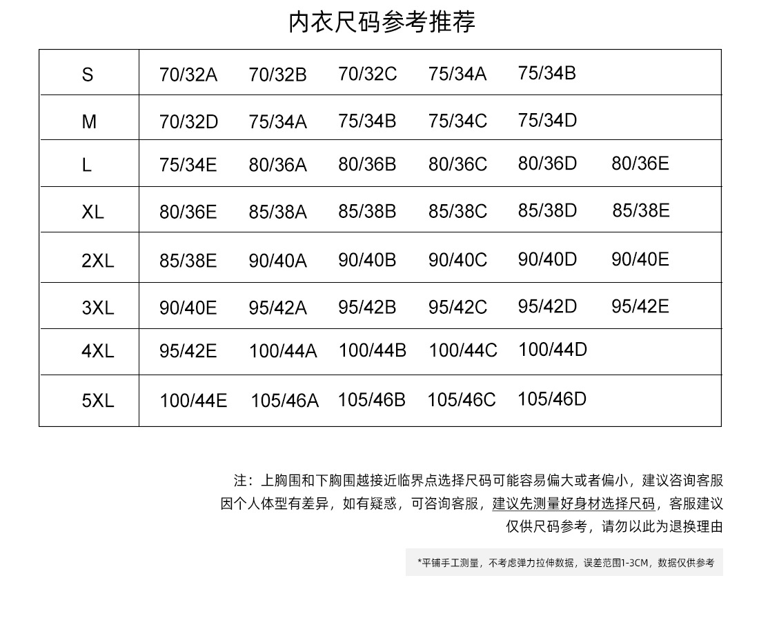 详情页1_10