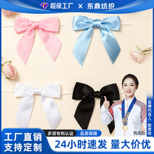 ���������ֻ�4cm͸����˿������˿֯�������� ��Ʒ���ڴ�������