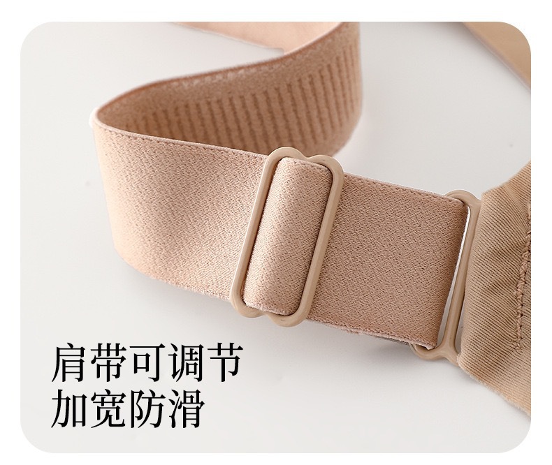 微信图片_20250605003902.jpg