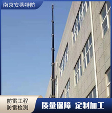 ��yʽ���Ƅ������U����� ܇�d���������������U ���׽ӵ��O��