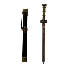 �¿�43cm�Ͻ�vʷ���� �h����ʼ�ʄ� Խ�������Ωģ�͔[��δ�_��