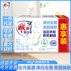 Diao ブランド 食器用洗剤 食品用小ボトル レモンフレッシュ除菌 キッチン食器用洗剤 野菜ボウルと皿用洗剤