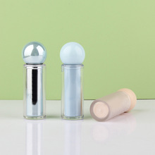 �S��ֱ��6ml�A���w�����p�Ӄ���ƿ����ƿ����ܿڼt�����ݸ߹�ƿ