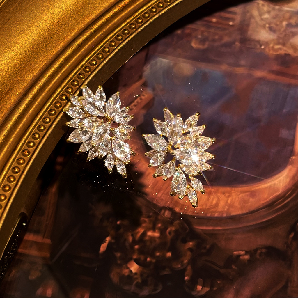 1_0054_组 23 拷贝.jpg