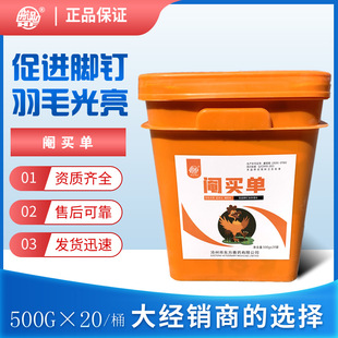 ��I����u�����_����L��ë������u��S���ؿ�����������ӄ�