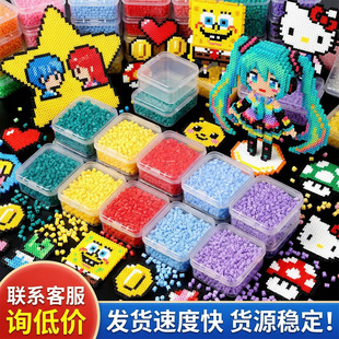 ƴ��С�ٶ�DIY����ƴ������������͸ߜ�ģ��ƴ�����ϰ�������l