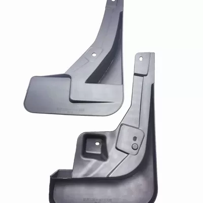 for Harvard Haval H5: Mudguard