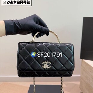 �߼��аlؔ��С���L���朗l��Ů�¿�ٴ�μ�r��С����