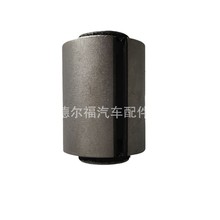 Front Leaf Spring Mounting Bush 28213 for Iveco 098413939