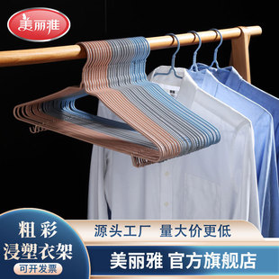 �����Ŵֲʽ����¼�����W���T�����ጋ�Ҽ��ð�؛���l