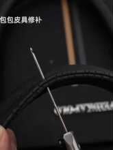 ?��޵����Ƥ���hᘹ����ؼ����׿p�������aЬ��DIY�ֹ��F���o