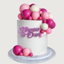 32����ɫ���ε����b��m��������Ɍ���Y��Ʒ��ɫ��ɫ�Ҽtɫϲ�c