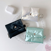 ins�W����ɫ���s�������X��������С�X����Ů�{�����C�ռ{����