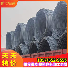 �����P�� �ݼy� ��ĸ�|Ƭ ���Ͻ��� ��r����