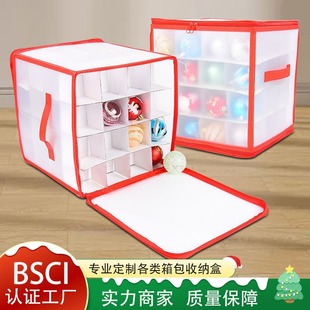 �羳���N�p��͸��ĥɰPP�ռ{��64������ȸ��ռ{���}�Q��YƷ�ռ{