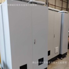 ���ږ|ݸ���ݷ�ɽ�V��늙��ӹ��S�� �C��C��  늙�����