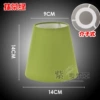 Matcha color meson