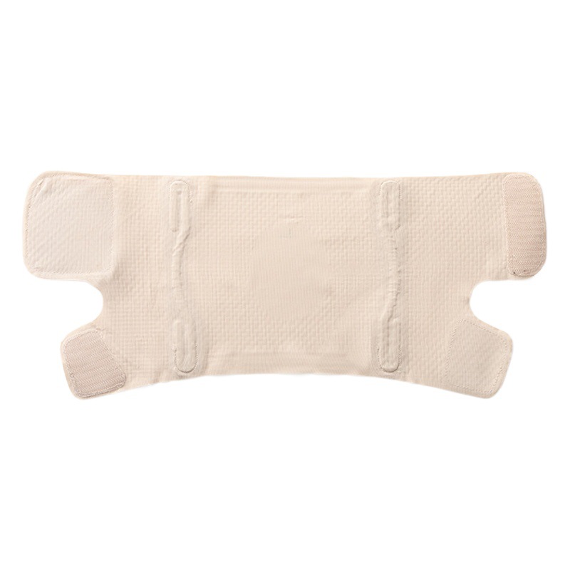 En stock ligero primavera y verano ultra-Delgado rodillera deportes menisco rótula protector de la rodilla conjunta hombres y mujeres fijos