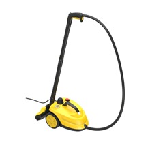 �W���Ԅ���ϴӢ�˸ߜظ߉������坍�C�����־����\�N�����{��ϴ�C