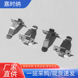AG10�~��늳�Ƭ�N�Ϸ�����i䓏�Ƭ�~Ƭ���늳������_늳ؿ۶���