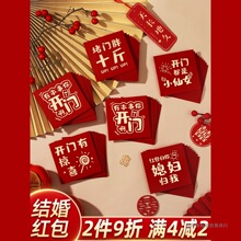 ���T�t���Y�錣�üt���Y���HС̖ϲ�ּt���������_�T��cСϲ��