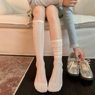 ��ɫС���m��Ů��߅�ٽz�Ѷ��m�ļ������U�Ր���miu�����L�LͲ�m