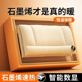 迷你电风扇;USB风扇;加湿器