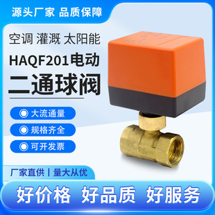 ��ͨ�ɾ������S�~̫����y늴�ůͨ���{�ؿ��y���_�]���y�~�y�T