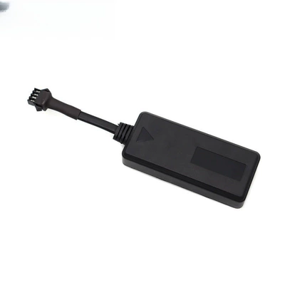 protocol SIMCOM7670SAPP tracking anti-theft: GPS Locator