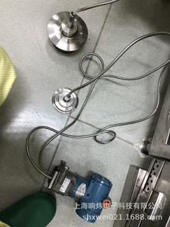 3051TA绝压变送器3051TA1A2B21AB4M5K5库存电工电气产品3051TA绝