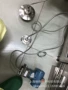 电工库存绝压电气变送器