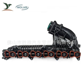 车身及附件;气门及部件;其他发动系统