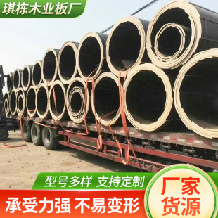 �A��ģ�彨�B�Aģ����ˮ�z�龮ģ��ľ�|�A�ΈA���彨�Bˮ�����B��