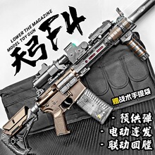 �칭����F4늄��B�l��ߘ�M416�к���ͯ����CS����wargame�l����