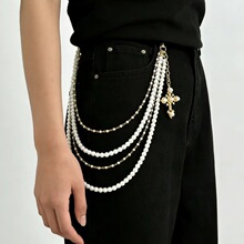 �羳����ʮ�ּ�ѝ朸߼����p������С����朒�������Ʒ������