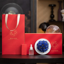 ���z����ɻ���̖�����m��ՔU�����Y���׽M���L݅�I���������ֶY