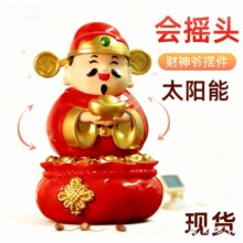 YQ��ؔ��̫��ܓu�^��܇�[��܇�d�����k����������ؔ�����F؛1